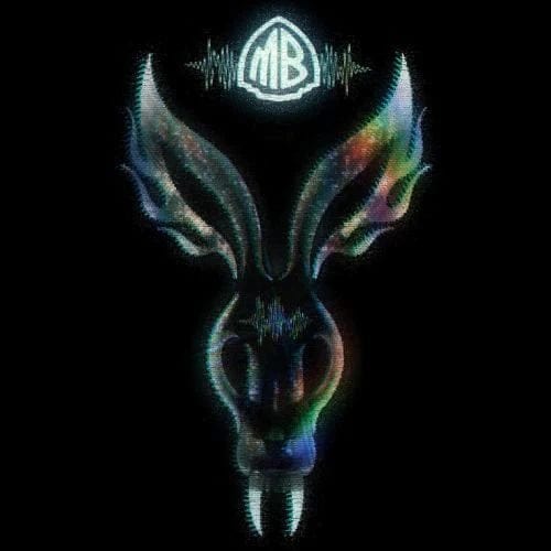 Mr. Bungle - Night They Came Home - IEX Orange Vinyl