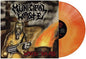 Municipal Waste - Waste Em All