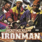 Ghostface Killah - Ironman [Import]