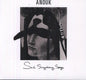 Anouk - Sad Singalong Songs - White Vinyl [NE]