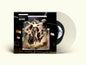 Arab Strap - As Days Get Dark - Indie Exclusive Clear Vinyl