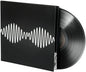 Arctic Monkeys - AM [US]