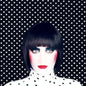 Art D'Ecco - In Standard Definition - Indie Exclusive Silver Vinyl