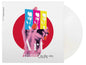 Art of Noise - Noise In The City - White Vinyl