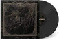 Bhleg - Draumr ast