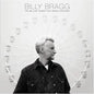 Billy Bragg - Million Things That Never Happened