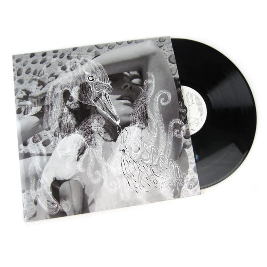 Bjork - Vespertine [Import]
