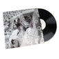Bjork - Vespertine [Import]