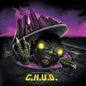 CHUD OST
