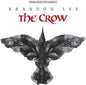 Crow OST