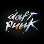 Daft Punk - Discovery [Import]