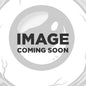 Damned - Rockfield Files