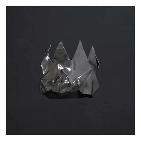 Dorval, Che Aimee - Crowned