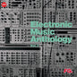 Electronic Music Anthology Vol. 2 [FR]