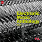Electronic Music Anthology Vol. 4 [FR]