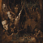 Emperor - IX Equilibrium: Half-Speed Master