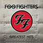 Foo Fighters - Greatest Hits