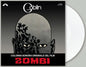 Goblin - Zombi (dawn Of The Dead) OST
