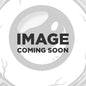 Joesef - Permanent Damage