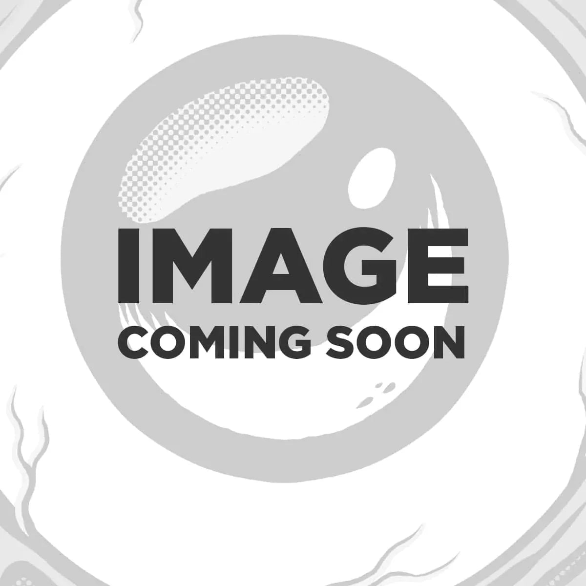 Hundred Reasons - Glorious Sunset, White Colored Vinyl [Import]