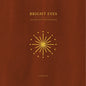 Bright Eyes - Letting Off The Happiness, A Companion (Opaque Gold)