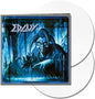 Edguy - Mandrake (Anniversary Edition) [Import]