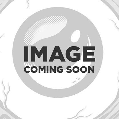 Various Artists - Electronic Music Anthology, The Techno Session [Import]