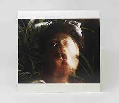 Santigold - Spirituals