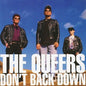 Queers - Don't Back Down