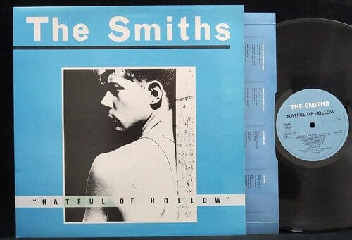 Smiths - Hatful Of Hollow (180-Gram) [Import]