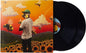 Tyler The Creator - Flower Boy