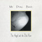 My Dying Bride - The Angel & Dark River (Anniversary Edition)