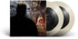 My Morning Jacket - Evil Urges - Black/Cream Vinyl