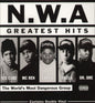 N.W.A. - Greatest Hits [Explicit Content]