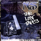 NAS - The Lost Tapes