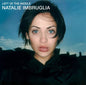 Natalie Imbruglia - Left of the Middle