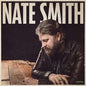 Smith, Nate - Nate Smith