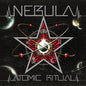 Nebula - Atomic Ritual
