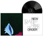 New Order - Touched By the Hand of God