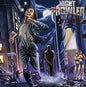 Night Prowler - No Escape