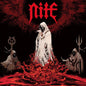 Nite - Cult Of The Serpent Sun (Limited Edition, Gatefold LP Jacket)