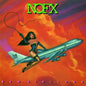 NOFX - S&M Airlines - Black Vinyl