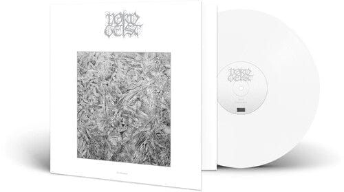 Nordgeist - Frostwinter - White Vinyl