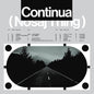 Nosaj Thing - Continua