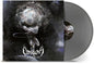 Obscura - A Sonication - Silver (Colored Vinyl, Silver)
