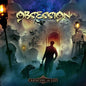 Obsession - Carnival Of Lies - Yellow (Colored Vinyl, Yellow)