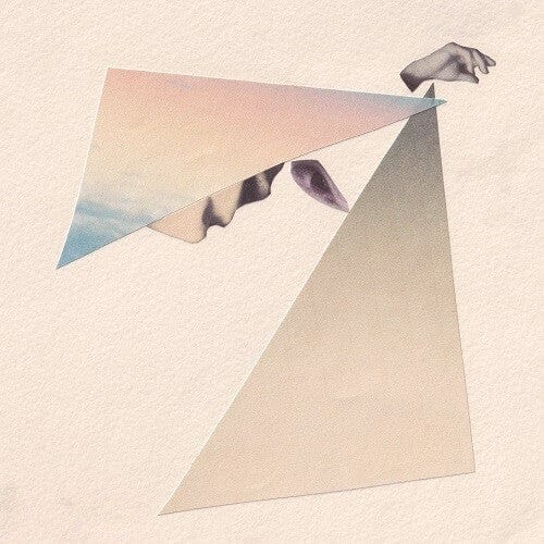 Ohzora Kimishima - Gogo no hanshakou