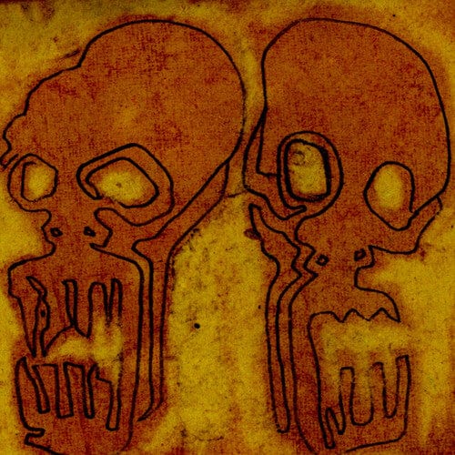 Ol' Gorilla Bones - Revenge Vol. 2 [Explicit Content] (Parental Advisory Explicit Lyrics, 140 Gram Vinyl, Digital Download Card)