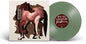Old 97's - American Primitive (Colored Vinyl, Green)