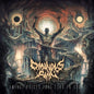 Ominous Ruin - Amidst Voices that Echo in Stone
